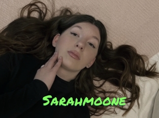 Sarahmoone