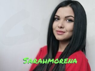 Sarahmorena