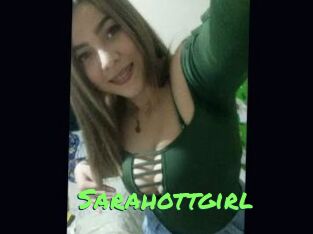 Sarahottgirl