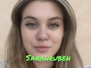 Sarahruben