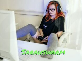 Sarahswarm