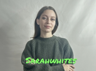 Sarahwhites