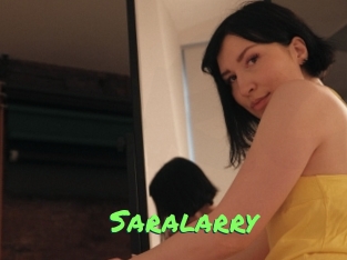Saralarry