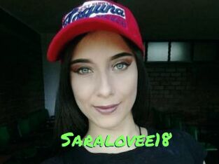 Saralovee18