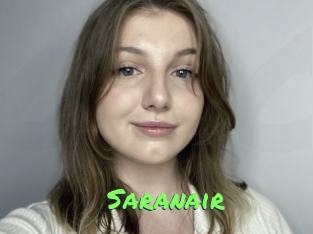 Saranair