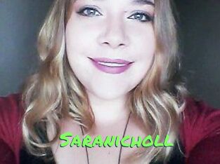 Saranicholl