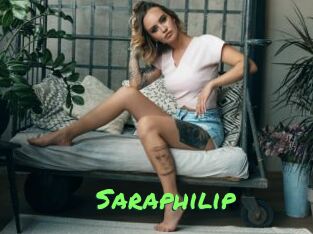 Saraphilip