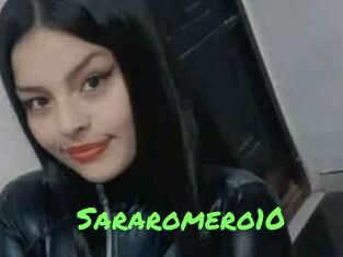 Sararomero10