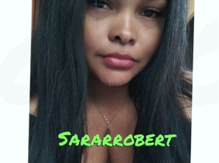 Sararrobert