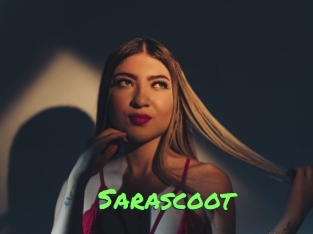 Sarascoot