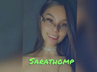 Sarathomp