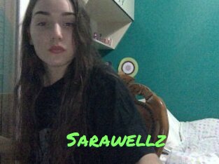 Sarawellz