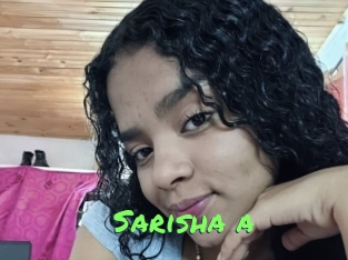 Sarisha_a