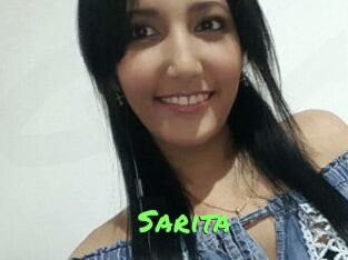 Sarita