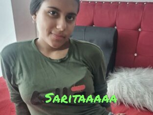 Saritaaaaa