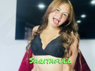 Saritafull