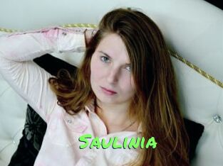 Saulinia