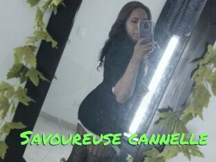 Savoureuse_cannelle