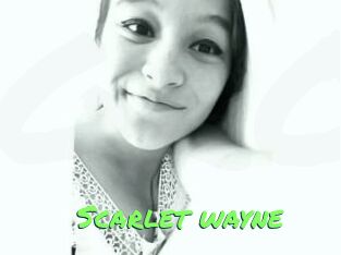 Scarlet_wayne