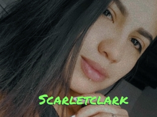 Scarletclark