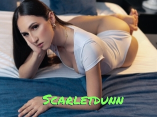 Scarletdunn