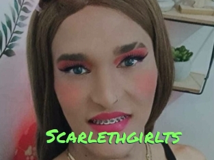 Scarlethgirlts