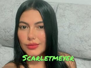 scarletmeyer Gros Seins