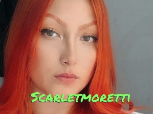 Scarletmoretti