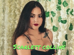 Scarlett_collins