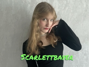 Scarlettbayer