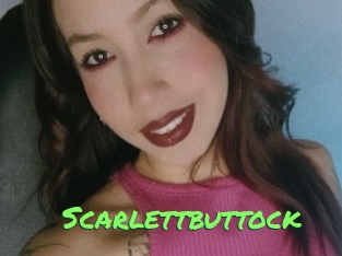 Scarlettbuttock