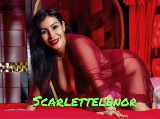 Scarlettelenor