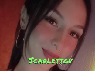 Scarlettgv