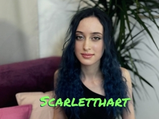 Scarletthart