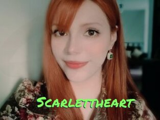 Scarlettheart