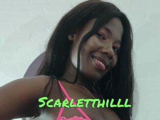 Scarletthilll