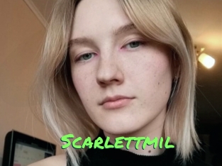 Scarlettmil