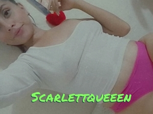 Scarlettqueeen