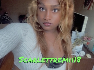 Scarlettremii18