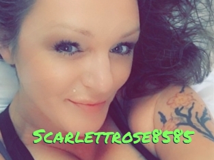 Scarlettrose8585