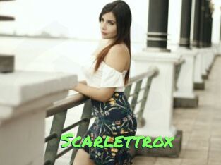 Scarlettrox