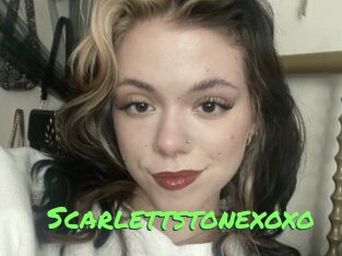 Scarlettstonexoxo