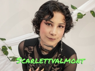 Scarlettvalmont