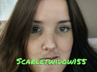 Scarletwidow155