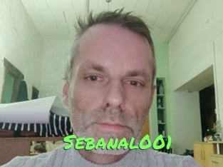 Sebanal001