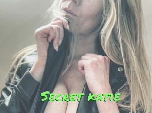 Secret_katie