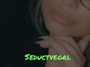 Seductvegrl