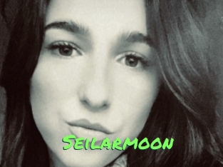 Seilarmoon