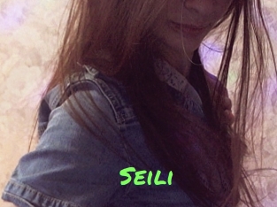 Seili