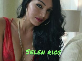 Selen_rios